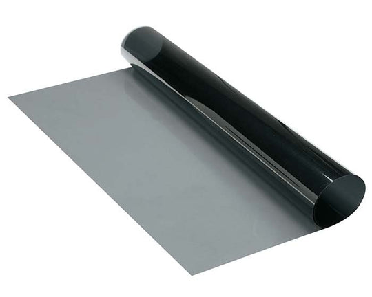 Foliatec Lamina Solar Light Blacknight Homologacion De - Foliatec original VRM Motorsports