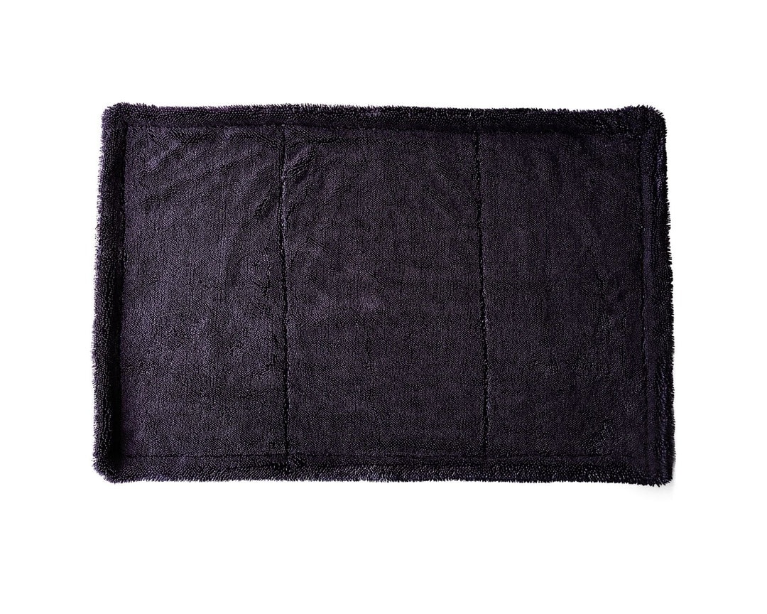 Foliatec Paéo De Secado Premium De 60 x 40 Cm 1200 G/M - Imagen 3 Foliatec VRM Motorsports