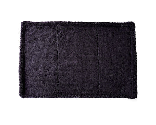 Foliatec Paéo De Secado Premium De 60 x 40 Cm 1200 G/M - Imagen 3 Foliatec VRM Motorsports