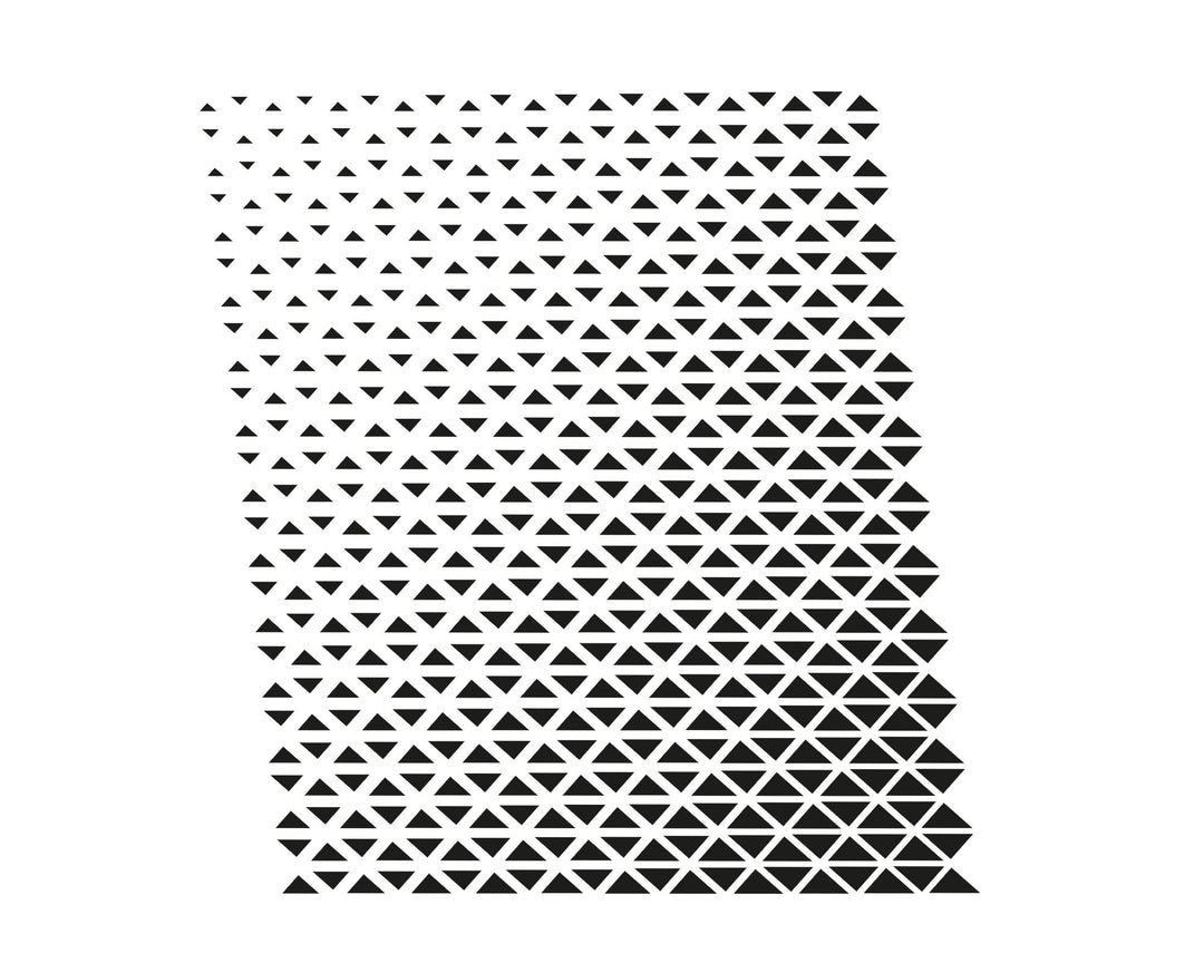 Foliatec Vinilo Para Ventanas Vector Negro Brillante 75 x 50 Cm - Imagen 4 Foliatec VRM Motorsports