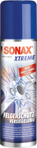 SONAX XTREME SELLADOR PROTECTOR DE LLANTAS BARRERA HIDROFOBA CONTRA LA SUCIEDAD - SONAX original VRM Motorsports