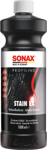 SONAX LIMPIADOR PROFESIONAL EFICAZ A BASE DE HIDROCARBUROS - SONAX original VRM Motorsports