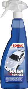 SONAX LIMPIADOR POTENTE PARA ELIMINAR SUCIEDAD DE CARRETERA Y RESTOS DE INSECTOS - SONAX original VRM Motorsports