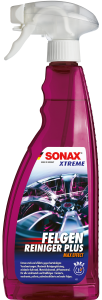 SONAX LIMPIADOR ESPECIAL POTENTE PARA RESULTADOS PERFECTOS - SONAX original VRM Motorsports
