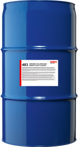 SONAX LIMPIADOR POTENTE PARA MANTENIMIENTO Y REPARACION DE FRENOS EMBRAGUES Y MOTOR - SONAX original VRM Motorsports