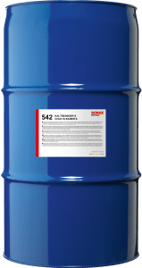 SONAX LIMPIADOR ESPECIAL A BASE DE DISOLVENTES PARA PIEZAS UNIDADES Y MOTORES - SONAX original VRM Motorsports