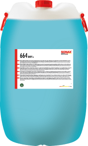 SONAX SECADOR ALTO RENDIMIENTO SIN SILICONA ADITIVOS DE BRILLO Y CUIDADO ALTA CALIDAD - SONAX original VRM Motorsports