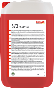 SONAX CERA PREMIUM PARA AUTOS BRILLO INTENSO Y PROTECCION DURADERA - SONAX original VRM Motorsports