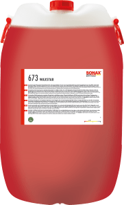 SONAX CERA PREMIUM BRILLO INTENSO Y PROTECCION DURADERA - SONAX original VRM Motorsports