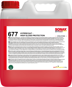 SONAX SELLADOR EN SPRAY SIN CATIONES TECNOLOGIA SI CARBON PARA UNA AMPLIA GAMA - SONAX original VRM Motorsports