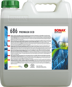 SONAX DETERGENTE CONCENTRADO ALCALINO ECOLOGICO RESPETUOSO CON EL MEDIOAMBIENTE - SONAX original VRM Motorsports