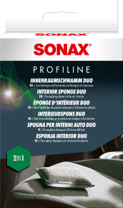 SONAX LIMPIEZA PROFUNDA PARA TODO TIPO DE SUPERFICIES - SONAX original VRM Motorsports