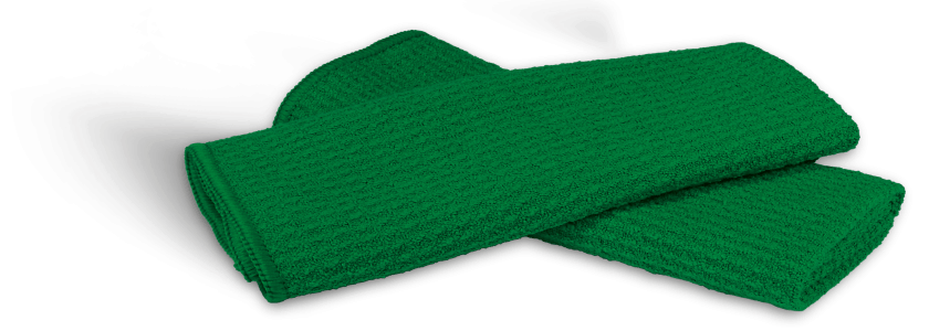 SONAX PANO MICROFIBRA PROFESIONAL ABSORBENTE SIN PELUSAS PARA CRISTALES - SONAX original VRM Motorsports