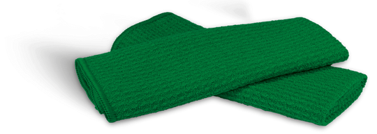SONAX PANO MICROFIBRA PROFESIONAL ABSORBENTE SIN PELUSAS PARA CRISTALES - SONAX original VRM Motorsports