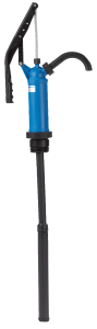 SONAX DOSIFICADOR OPTIMO PARA LIMPIEZA ACIDOS NEUTROS ALCALINOS NO INFLAMABLE - SONAX original VRM Motorsports
