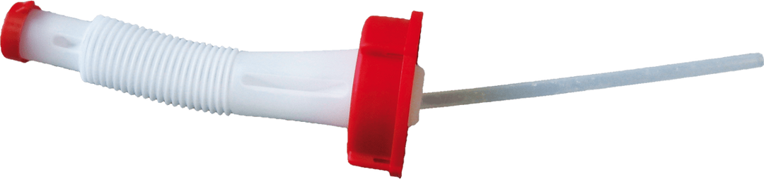 SONAX PARA TRASVASAR PRODUCTOS DE LIMPIEZA 10 25 60 LITROS RAPIDO Y FACIL - SONAX original VRM Motorsports