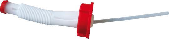 SONAX PARA TRASVASAR PRODUCTOS DE LIMPIEZA 10 25 60 LITROS RAPIDO Y FACIL - SONAX original VRM Motorsports