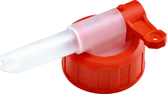 SONAX DISPENSOR PARA BIDONES GRANDES DIN 45 LIMPIO SEGURO Y ECONOMICO - SONAX original VRM Motorsports