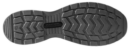 Zapato Seguridad Sparco Traction Fuji Negro Talla 36 - Sparco original VRM Motorsports imagen 1