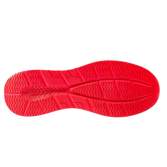 Zapato Seguridad Sparco Impulse Martini-R Corsica Talla 44 - Sparco original VRM Motorsports imagen 1