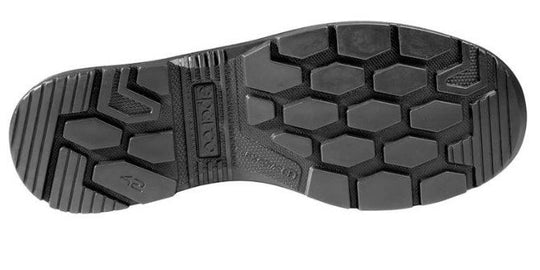 Zapato Seguridad Sparco Indy-H S3S Esd Oscar Talla 45 - Sparco original VRM Motorsports imagen 3