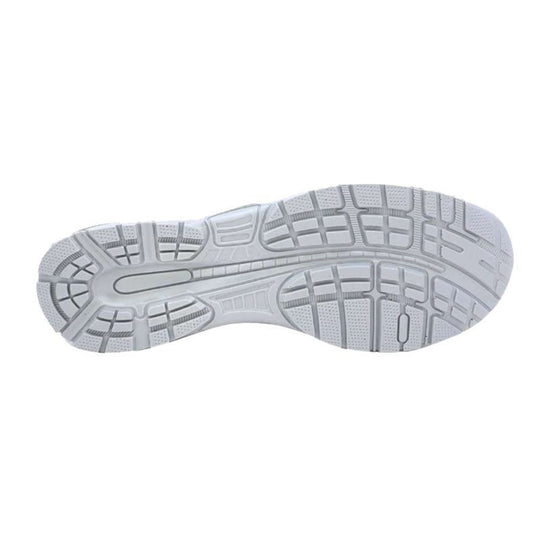 Zapato Seguridad Sparco Arctic S7S Negro/Azul Talla 39 - Sparco original VRM Motorsports imagen 3