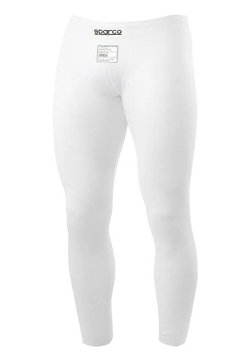 Sparco Pantalones Rw4 Guard Talla Xs Blanco - Sparco original VRM Motorsports imagen 1