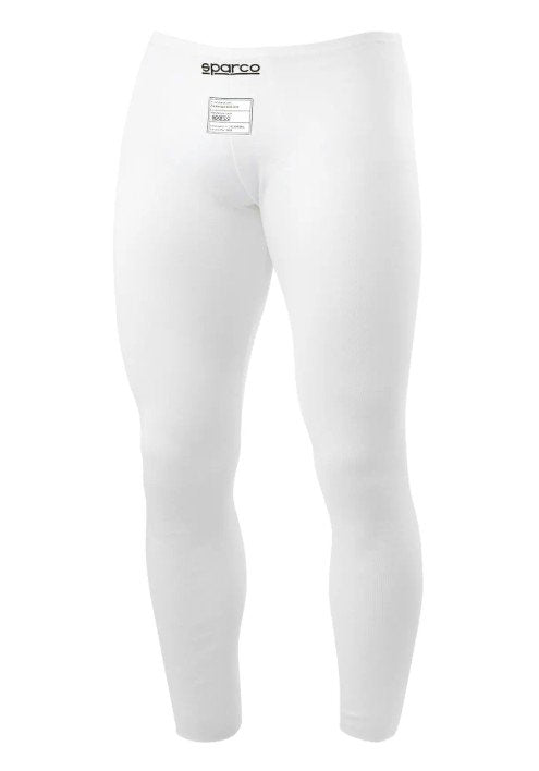 Sparco Pantalones Rw4 Guard Talla Xs Blanco - Sparco original VRM Motorsports imagen 1