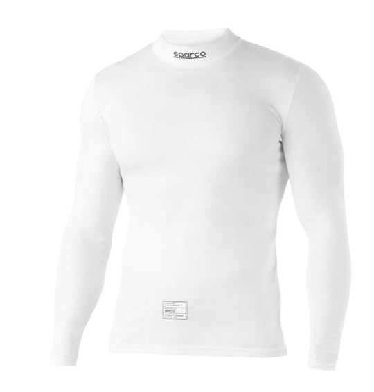 Sparco Camisa Manga Larga Rw4 Guard Talla Xs W - Sparco original VRM Motorsports imagen 1
