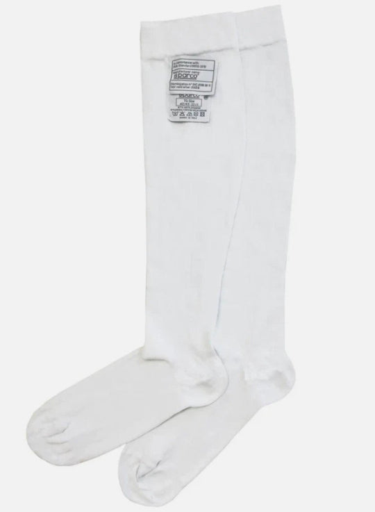 Sparco Fia8856/2018 Short Calcetines - Sparco original VRM Motorsports imagen 3