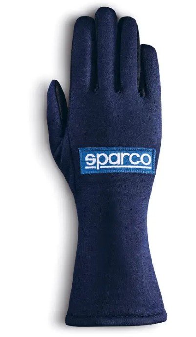 Guantes Sparco Land Classic 2025 Talla 11 Bm - Sparco original VRM Motorsports imagen 4