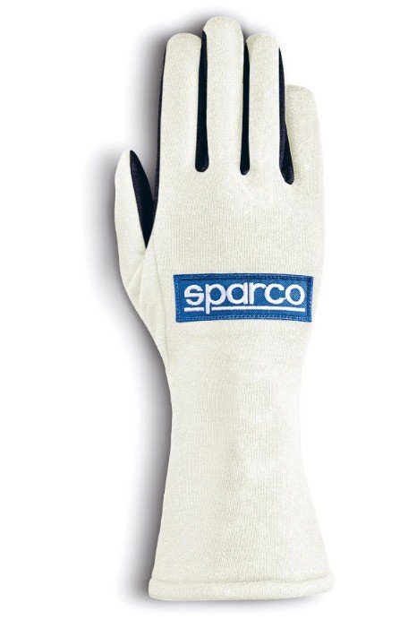 Guantes Sparco Land Classic 2025 Talla 10 Ec - Sparco original VRM Motorsports imagen 2
