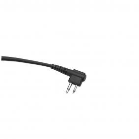 Sparco Adaptador De Radio K1-5C Mini Xlr Kenwood - Sparco original VRM Motorsports imagen 1