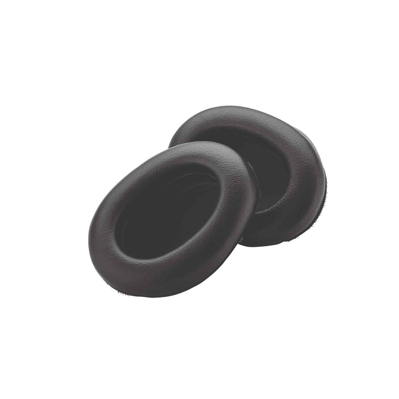Sparco Reemplazo - Auriculares Y Almohadillas (Para Kits De Radio Casco) - Sparco original VRM Motorsports imagen 1