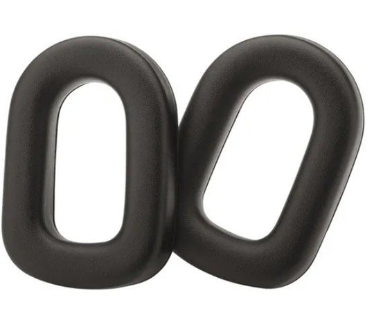 Sparco Reemplazo - Almohadillas Para Auriculares - Sparco original VRM Motorsports imagen 1