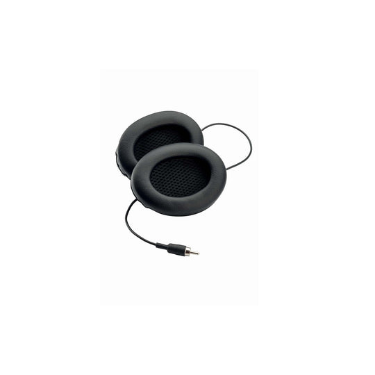 Sparco Kit De Auriculares - Rca (Cinch) Macho - Sparco original VRM Motorsports imagen 1