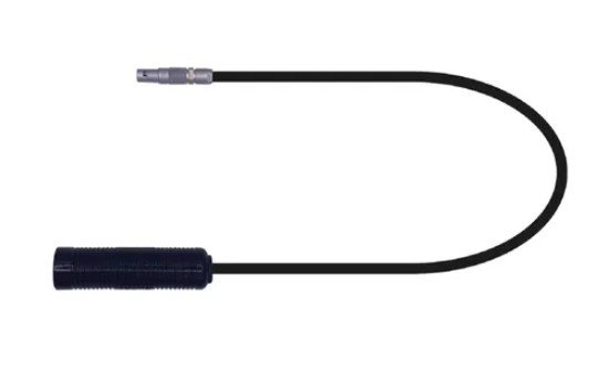 Sparco Cableado Para Auriculares Ww-Hembra Nexus 4 Pin Std - Sparco original VRM Motorsports imagen 1