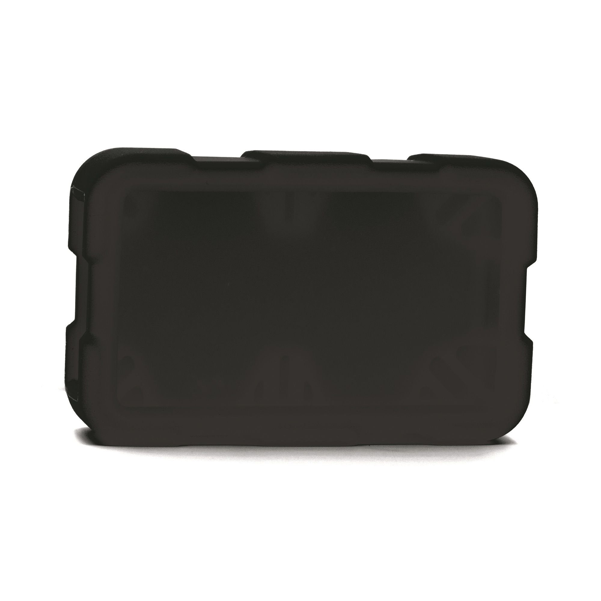 Sparco Cubierta De Silicona Para Amplificador (Negra - Resistente) - Sparco original VRM Motorsports imagen 1