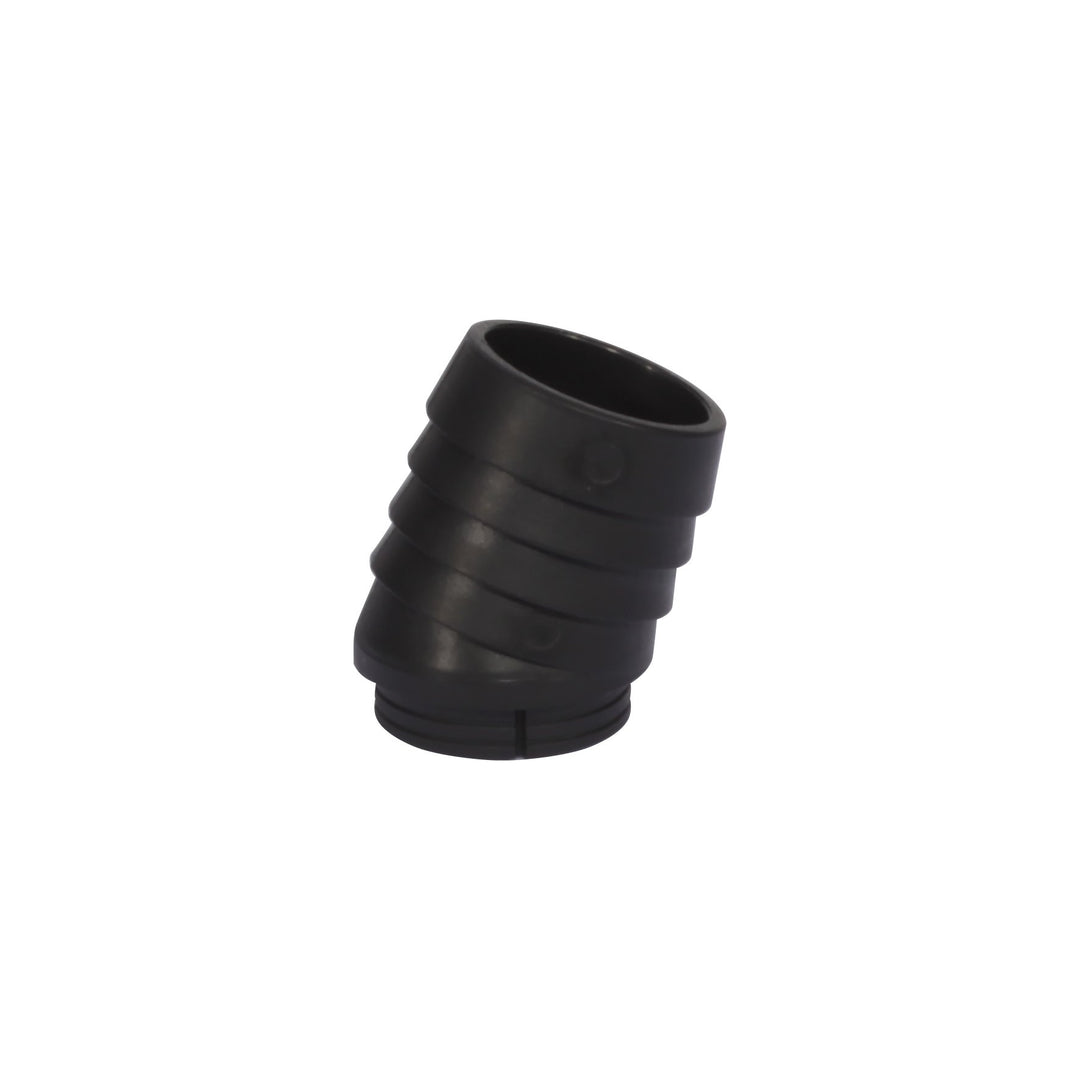 Sparco Conexión Ángulo 20 Grados Bell Ventilación Forzada (V05) - Sparco original VRM Motorsports imagen 1