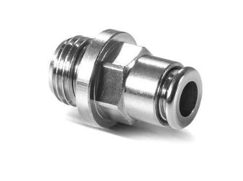 Sparco Tubo De Conexion Recto E2001147 1/8- - Sparco original VRM Motorsports imagen 1