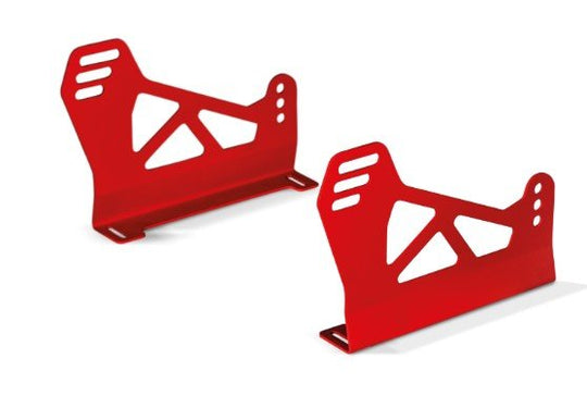 Sparco Resistencia En Kart - Sparco original VRM Motorsports imagen 1