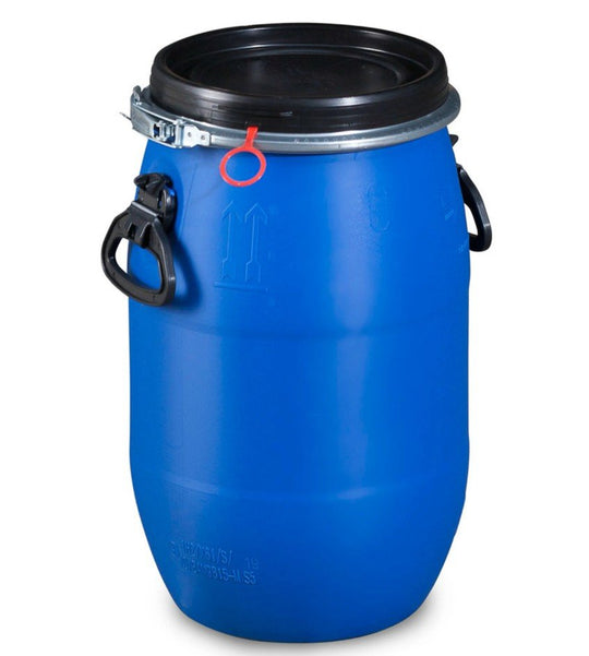 Sparco Liquido Dar ( Barril De 25 Litros ) - Sparco original VRM Motorsports imagen 1