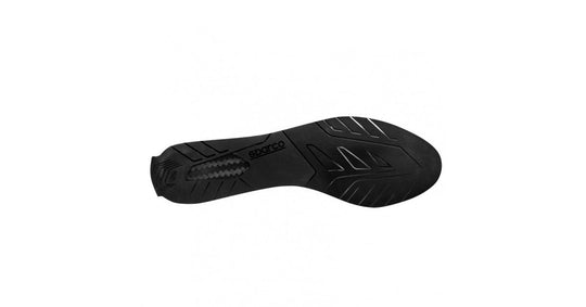 Zapatillas Sparco FIA Ndis X Light+ Talla 44 Blanco - Sparco original VRM Motorsports imagen 2