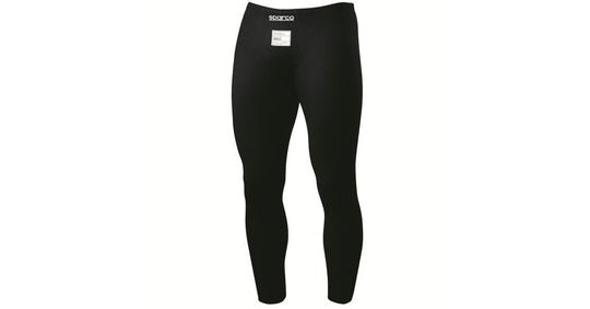 Pantalon Ignifugo Sparco Talla S Negro - Sparco original VRM Motorsports imagen 2