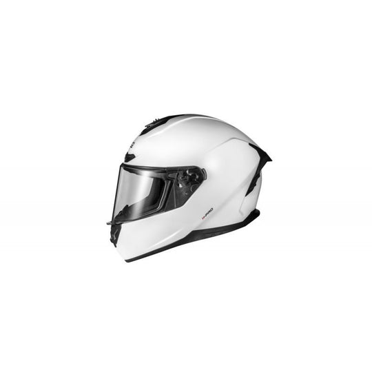 Casco Sparco X-Pro Ece06 Talla Xs Blanco - Sparco original VRM Motorsports imagen 3