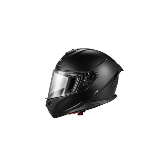 Casco Sparco X-Pro Ece06 Talla Xs Negro - Sparco original VRM Motorsports imagen 3