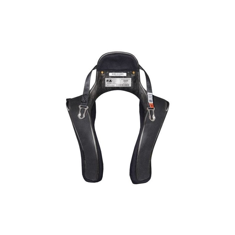Stand21 Hans Club Series I Talla L/Xl Sparco - Sparco original VRM Motorsports imagen 1