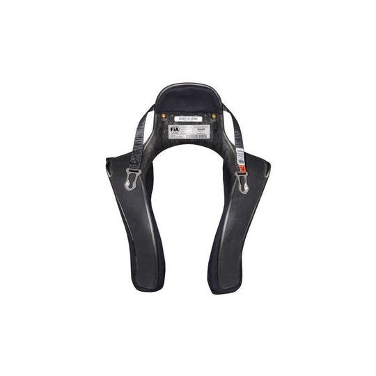 Stand21 Hans Club Series I Talla L/Xl Sparco - Sparco original VRM Motorsports imagen 1