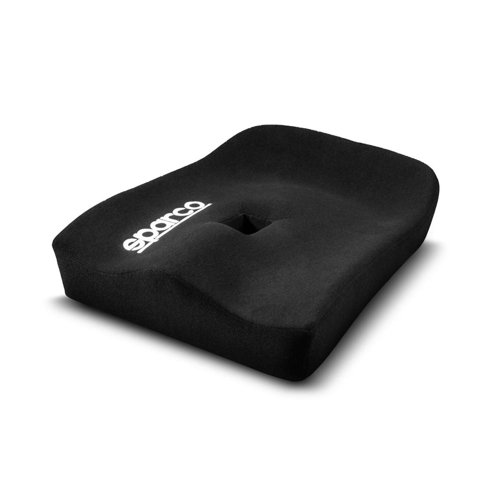 Cojin Sparco Off Road Alta Densidad Waterproof - Sparco original VRM Motorsports imagen 2