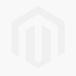 Zapato Seguridad Sparco Indy-He Negra/Celeste Talla 45 - Sparco original VRM Motorsports imagen 2